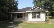 101 Kendrick Ln Picayune, MS 39466 - Image 1076538