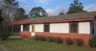 108 Myrtle Dr Picayune, MS 39466 - Image 1076542