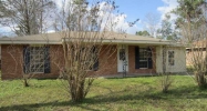 1705 Audubon Dr Picayune, MS 39466 - Image 1076543