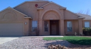 920 Stagecoach Rd Se Rio Rancho, NM 87124 - Image 1076780