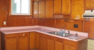 505 N West St. Carlisle, PA 17013 - Image 1076882