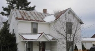 20270 Ankenytown Rd Fredericktown, OH 43019 - Image 1076851
