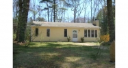 74 Scapa Flow Rd Charlestown, RI 02813 - Image 1076982