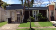 Calle 2 D-4 Quintas Bayamon, PR 00959 - Image 1076941