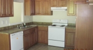 262 Collins Ave Spartanburg, SC 29306 - Image 1077153