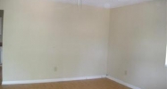 103 Moffitt Court Spartanburg, SC 29301 - Image 1077154