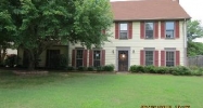 2641 Morning Grove Dr Cordova, TN 38016 - Image 1077259