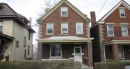 2713 Custer Ave Pittsburgh, PA 15227 - Image 1077328