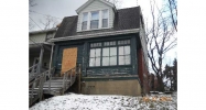 1604 Worthington St Pittsburgh, PA 15206 - Image 1077327