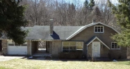 9918 Grandview Ave Pittsburgh, PA 15235 - Image 1077324