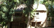 230 Mayfield Ave Pittsburgh, PA 15214 - Image 1077325