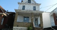 421 Walde St Pittsburgh, PA 15210 - Image 1077323