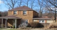 302 Macfarlane Dr Pittsburgh, PA 15235 - Image 1077320