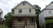 1513 Transverse Ave Pittsburgh, PA 15210 - Image 1077319