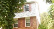 216 Green Court Pittsburgh, PA 15234 - Image 1077317