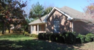 300 Westland St Portland, TN 37148 - Image 1077442