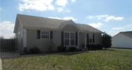 107 Locke Ct Portland, TN 37148 - Image 1077434