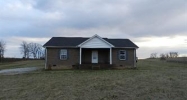 2178 Highway 259 Portland, TN 37148 - Image 1077435