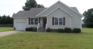 111 Idle Ct Portland, TN 37148 - Image 1077429