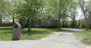 150 Cora Street Portland, TN 37148 - Image 1077432