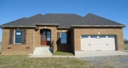 704 Lear Rd Portland, TN 37148 - Image 1077437