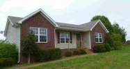 231 Thurman Kepley Portland, TN 37148 - Image 1077438