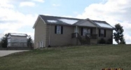 1146 Hwy 259 Portland, TN 37148 - Image 1077440