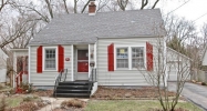 910 Irving Ave Woodstock, IL 60098 - Image 1077583