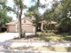 9121 Laguna Woods Dr Austin, TX 78717 - Image 1077573
