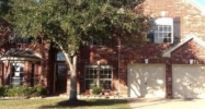 6319 Canyon Chase Drive Katy, TX 77450 - Image 1077609