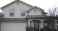5703 Wexford Place San Antonio, TX 78240 - Image 1077666