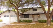 6019 Forest Rdg San Antonio, TX 78240 - Image 1077667