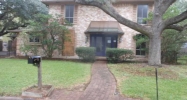 402 Sancroft Ct Katy, TX 77450 - Image 1077610
