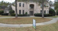 4302 Iron Castle Dr Katy, TX 77450 - Image 1077611