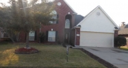 2010 Winding Hollow Dr Katy, TX 77450 - Image 1077612
