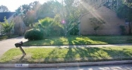 1019 Apache Falls Katy, TX 77450 - Image 1077613