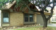 10442 Country Horn San Antonio, TX 78240 - Image 1077669
