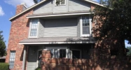 23 Chapel Hill Cir San Antonio, TX 78240 - Image 1077672