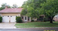 7603 Bresnahan St San Antonio, TX 78240 - Image 1077673