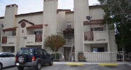 5322 Medical Dr # 107e San Antonio, TX 78240 - Image 1077674
