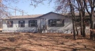 619 Lakeway Lane Gainesville, TX 76240 - Image 1077603