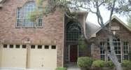 6462 Lost Holly San Antonio, TX 78240 - Image 1077662