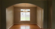 1304 Williams Ave Nw Orting, WA 98360 - Image 1077699