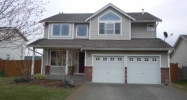 1306 Williams Ave Nw Orting, WA 98360 - Image 1077698