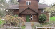23712 154th St E Orting, WA 98360 - Image 1077697