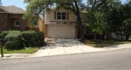 5538 Tomas Cir San Antonio, TX 78240 - Image 1077661