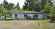 18603 223rd Avenue E Orting, WA 98360 - Image 1077696