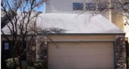8419 Echo Creek Ln San Antonio, TX 78240 - Image 1077663