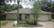 1107 Western Springs Dr Katy, TX 77450 - Image 1077605