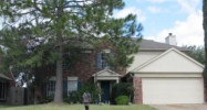 1130 Cascade Creek Dr Katy, TX 77450 - Image 1077608